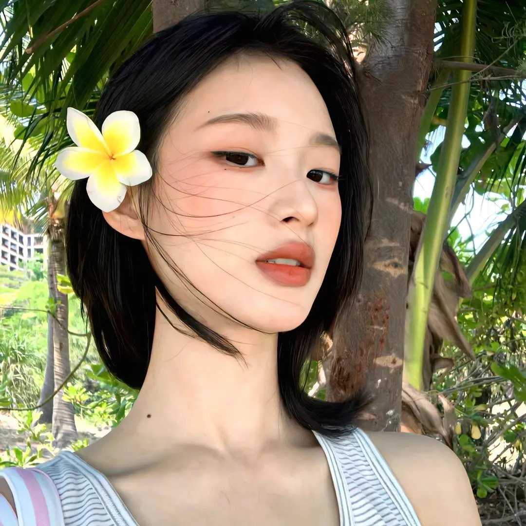 谋杀快乐