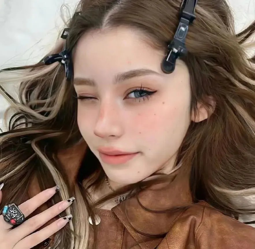 与妖为邻