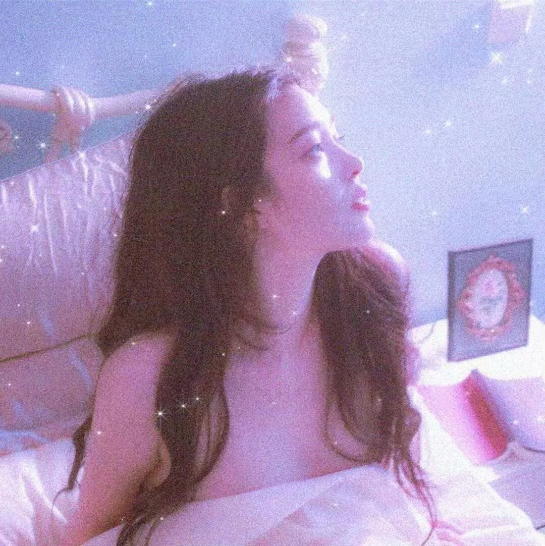 美人鱼之海盗来袭