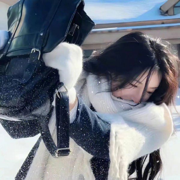 武林猛虎