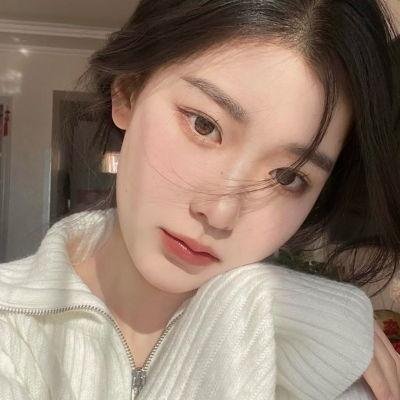 萌之英语单词