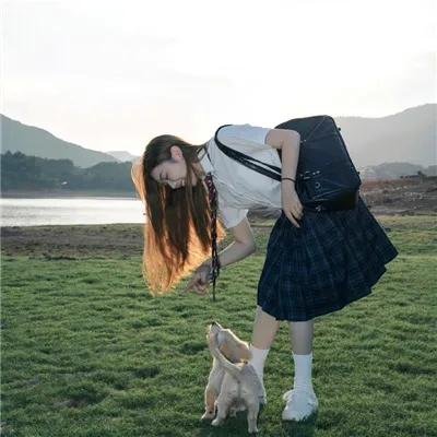 老板