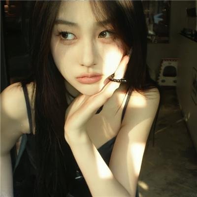 樱，重逢的加奈子