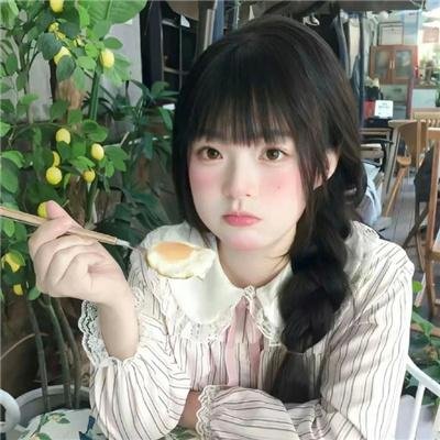 我自己的房间
