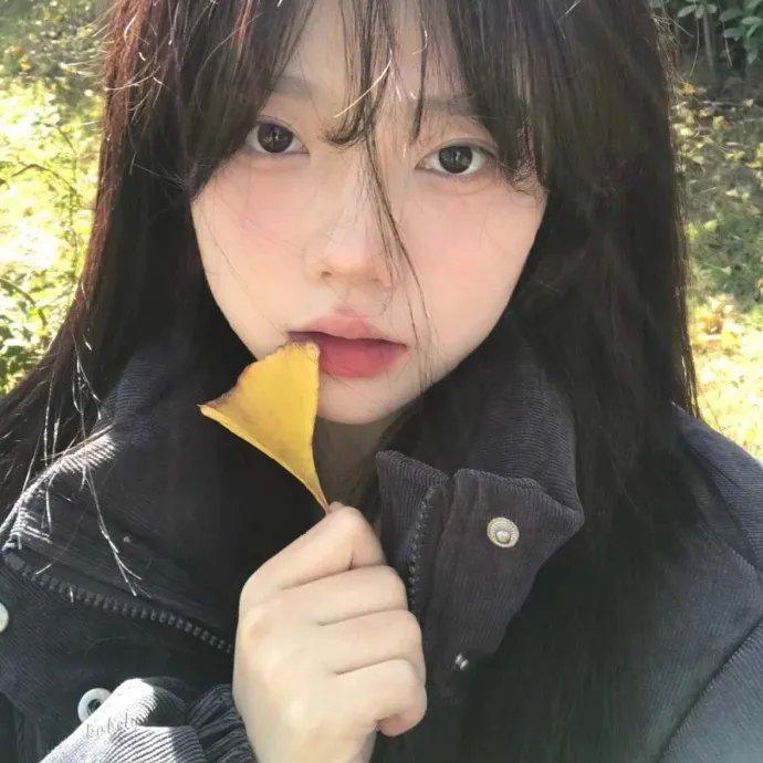 学习小组