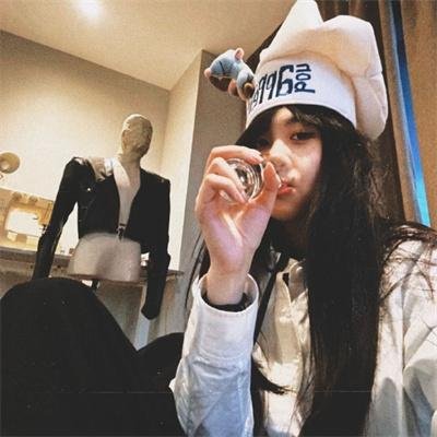 生死30分