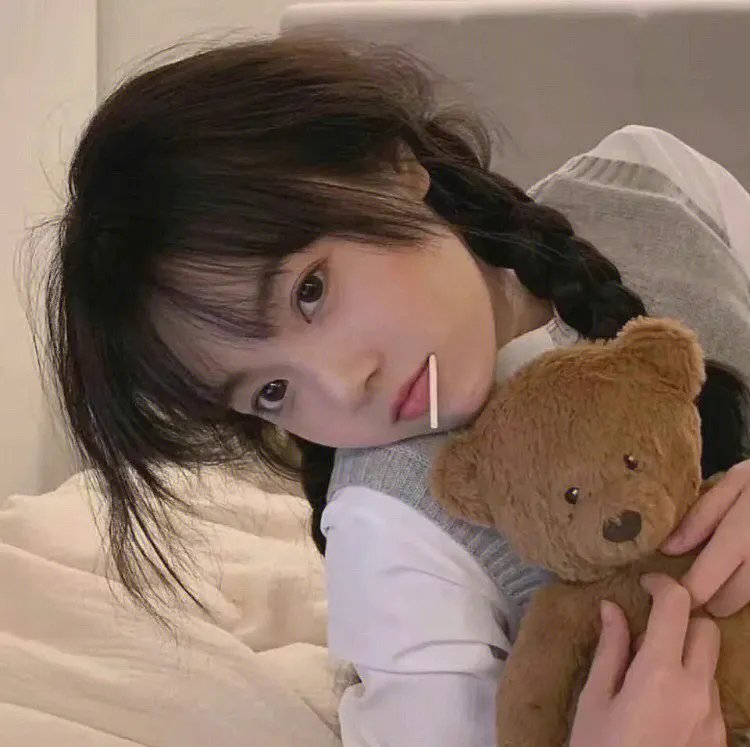 够姜小强爱上够靓小奥