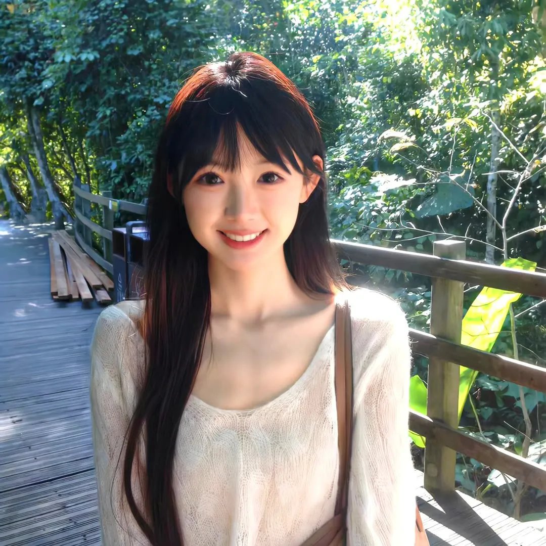 天使的话儿