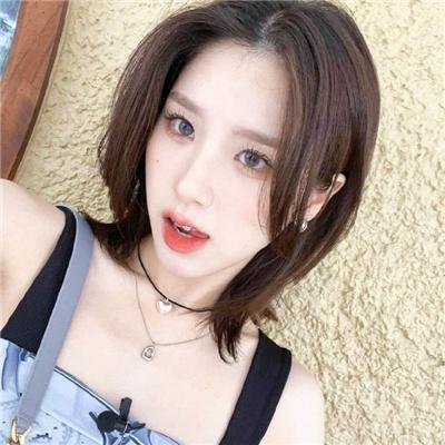 庄园魅影
