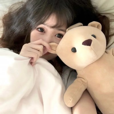 一一向前冲