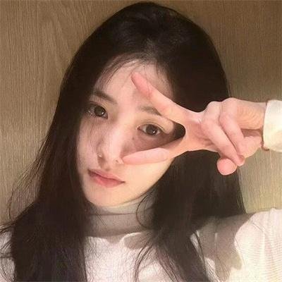 恋爱关系
