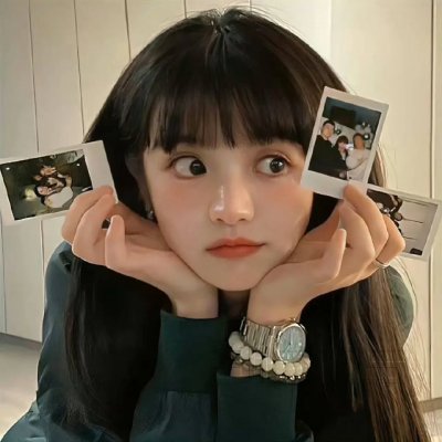 北极世界末日
