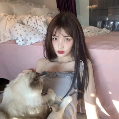 再见玛丽·包萍