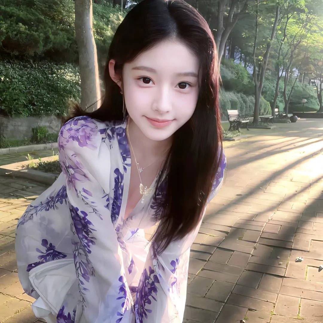 一见先生