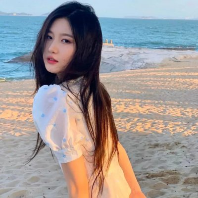 神龙法师