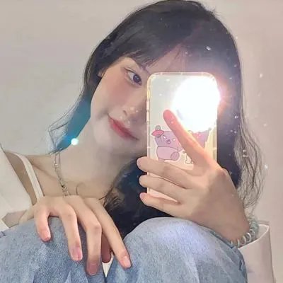 拉号探险记