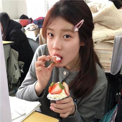 克莱曼婷