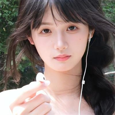 土地与尘埃
