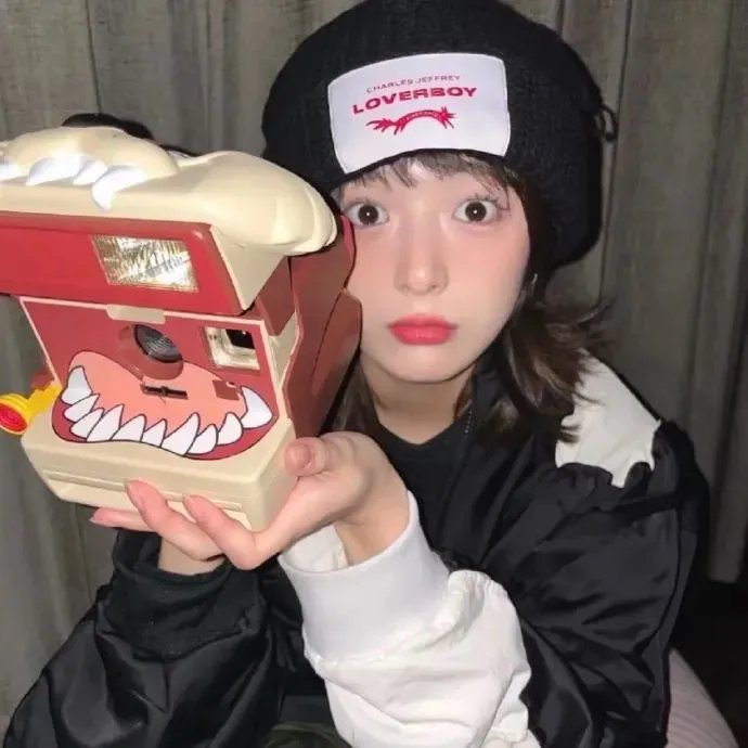 墙壁之间