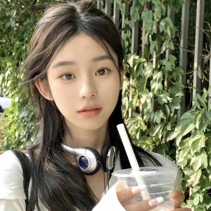小子大联盟