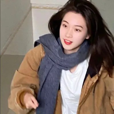 蓝蝴蝶