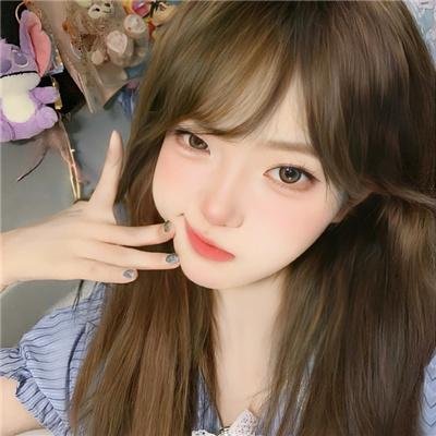 派特森与芬达猫4