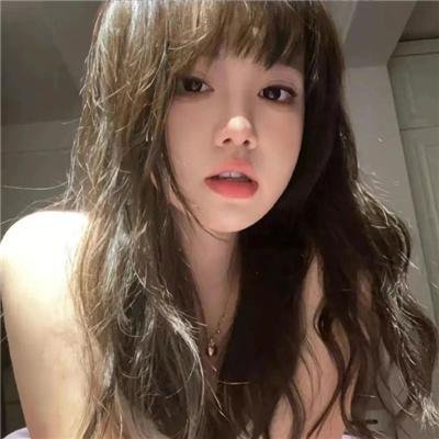 馒头日记