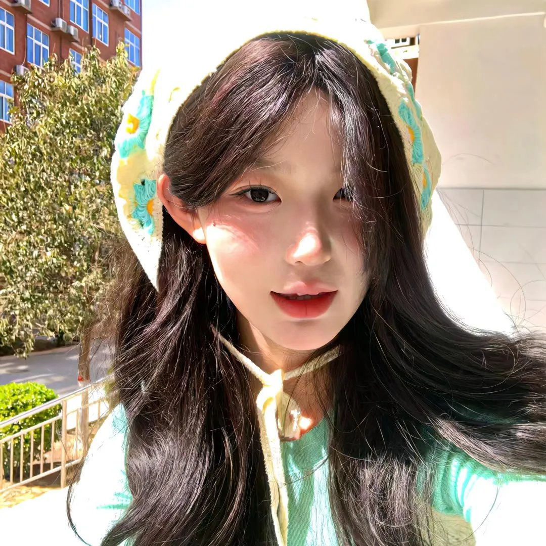 啄木鸟伍迪2